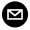 COB_EMAIL_ICON