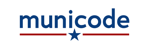 municode_logo